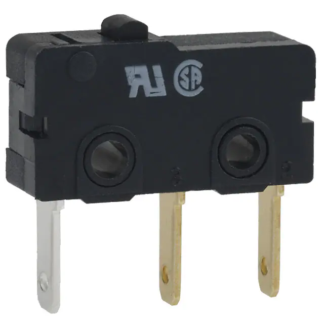 ZV10B70A01 Honeywell Sensing and Productivity Solutions electronic component